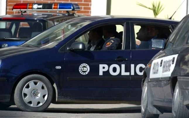 Policia-Sarande-1.jpg