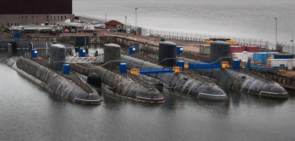 Disposal-of-nuclear-submarines-1014x487.jpg