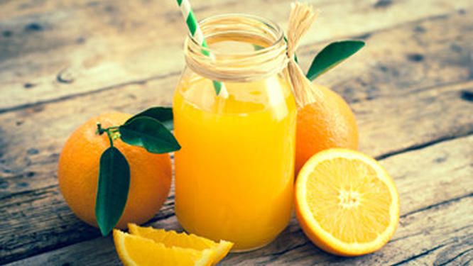 Fresh-Orange-Juice-WEBSITE-IMAGE.2f8ad1535b81f3a13a5209b42ec112d31299.jpg