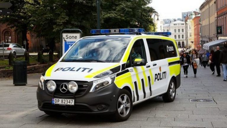 Norwegian-police-car-iStock-768x432.jpg