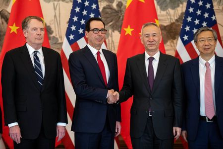 us-china-talks.jpg