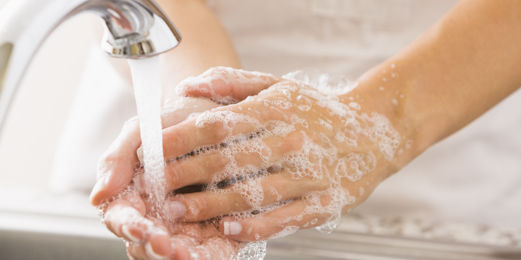 woman-washing-hands.jpg