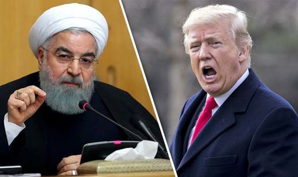 Donald-Trump-and-Iranian-president-Rouhani-have-clashed-over-protests-898803.jpg