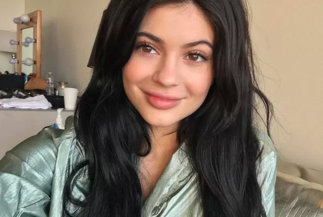 kylie-jenner-young-tease.jpg