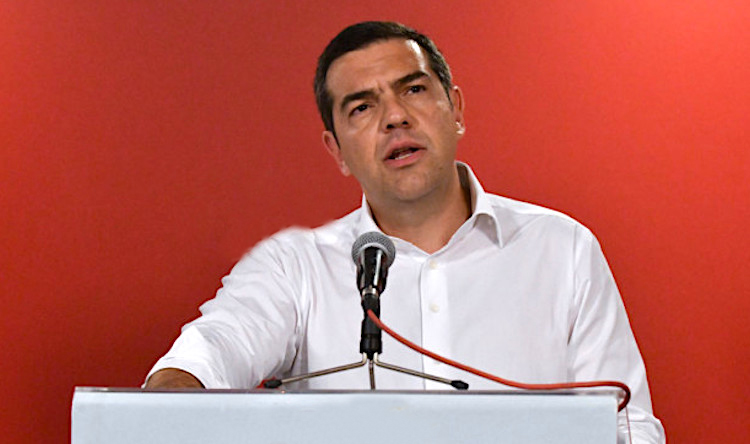 tsipras-1.jpg