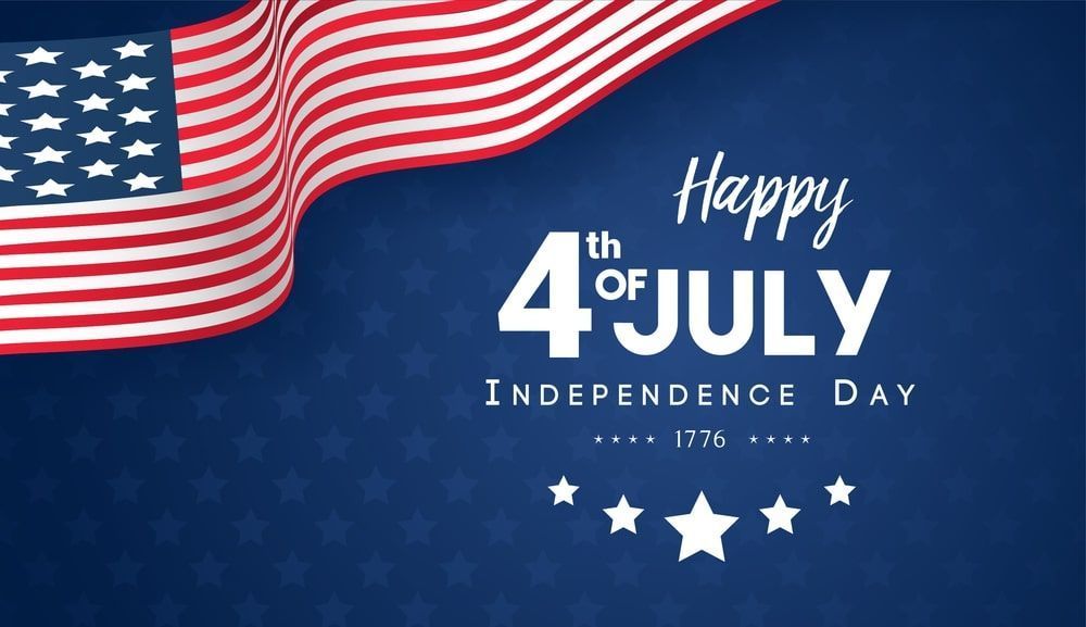 American-Independence-Day-4th-of-July-2019.jpg