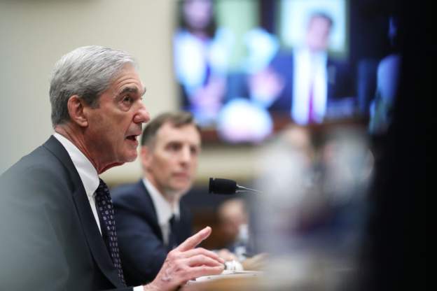 Mueller-at-the-Congress.jpg