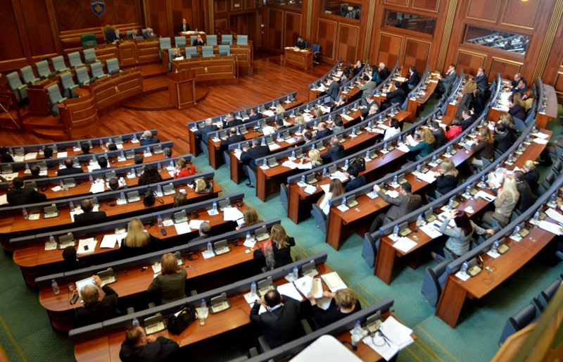 Parlamenti-i-Kosoves.jpg