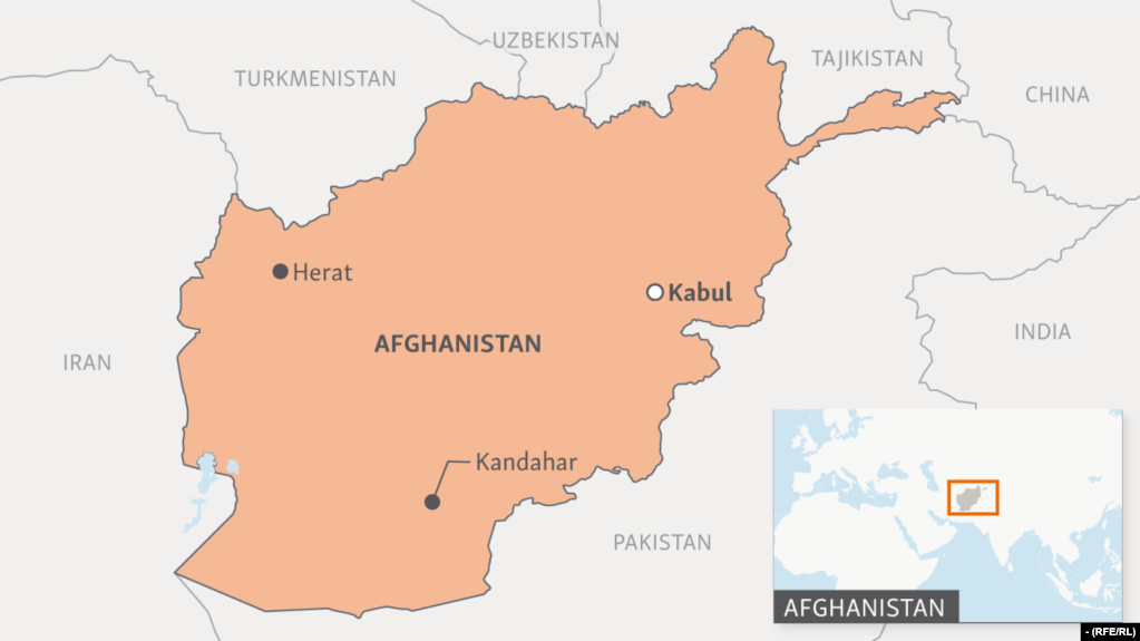 afganistan.png