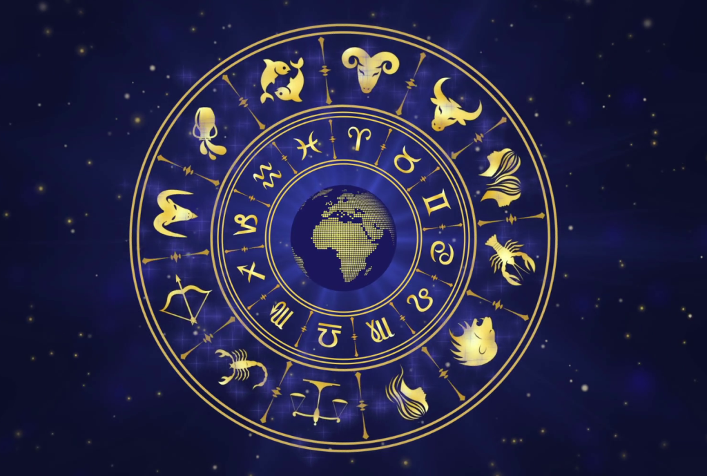 horoskopp-1.png