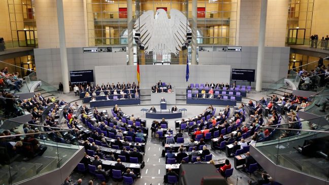 Bundestagu-Gjerman-648x365-1.jpg