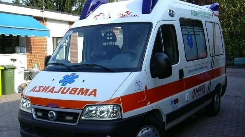ambulance-e1499884288751-780x439.jpg