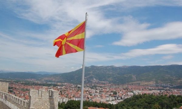 maqedonia-flamuri-780x439_2637-600x360.jpg