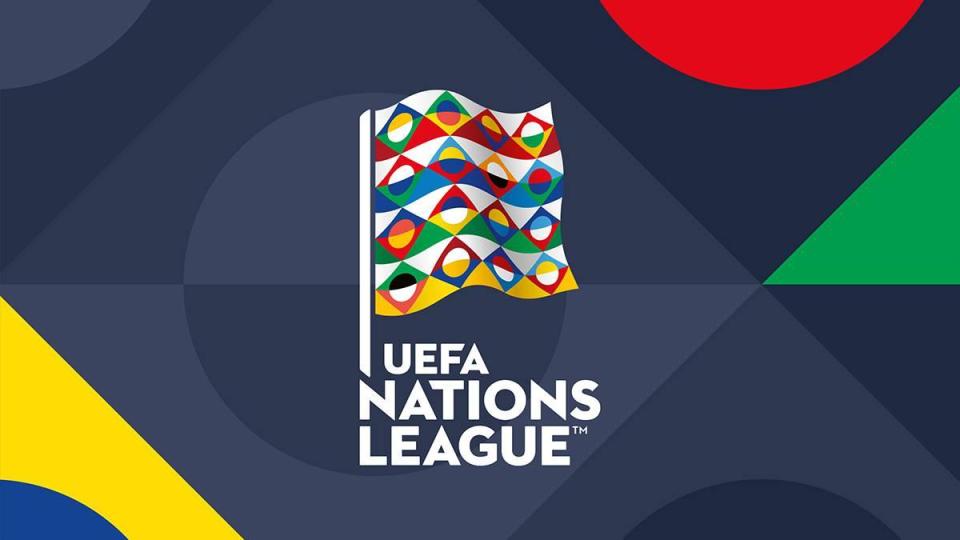 nations-league.jpg