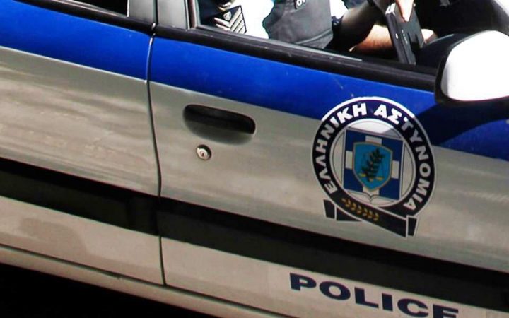 policia-greke-720x450.jpeg