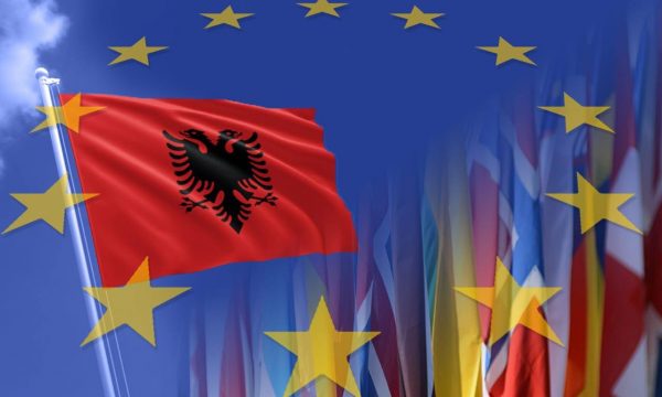 Shqiperi-EU-Albania-Europe-BE-600x360.jpg