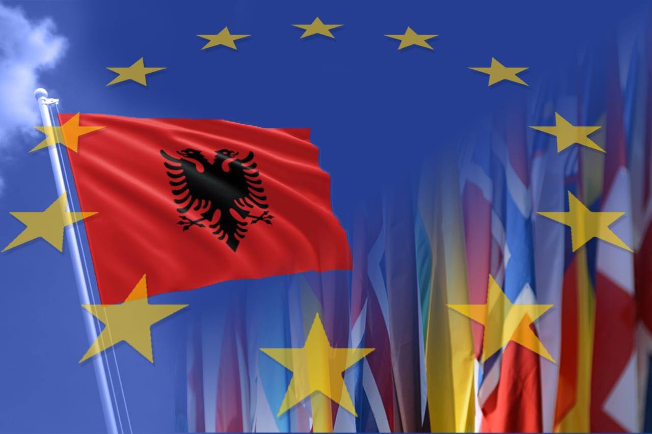 Shqiperi-EU-Albania-Europe-BE.jpg