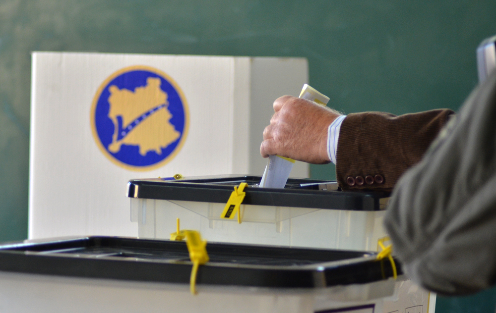 elections-in-kosovoo-6.jpg