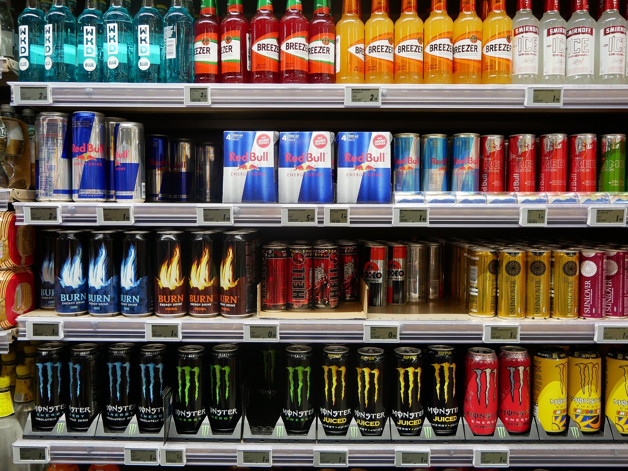 energy-drink-shelf.jpg