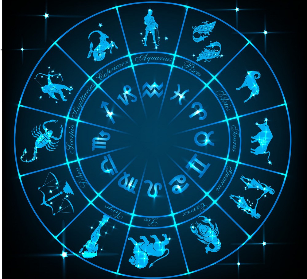 horoskopii-1-1.jpg