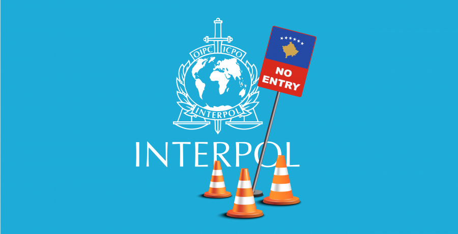 interpol-on-kosovo-1.png