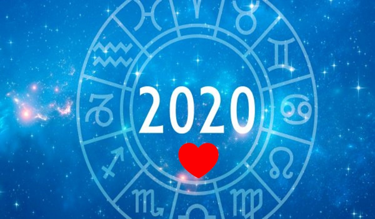 6-Zodiac-Signs-that-Will-Have-the-Best-Luck-in-Love-this-2020.jpg