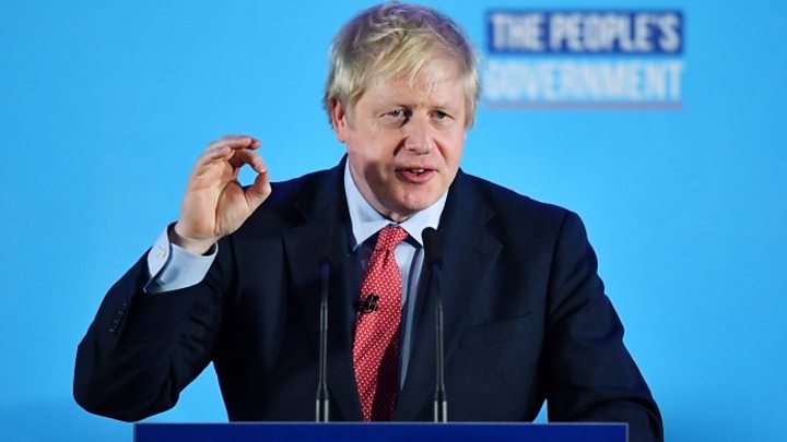 Boris-Johnson-wins-eelections.jpg