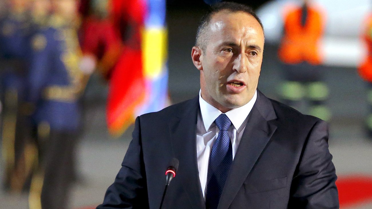 Ramush-Haradinaj-1.jpeg