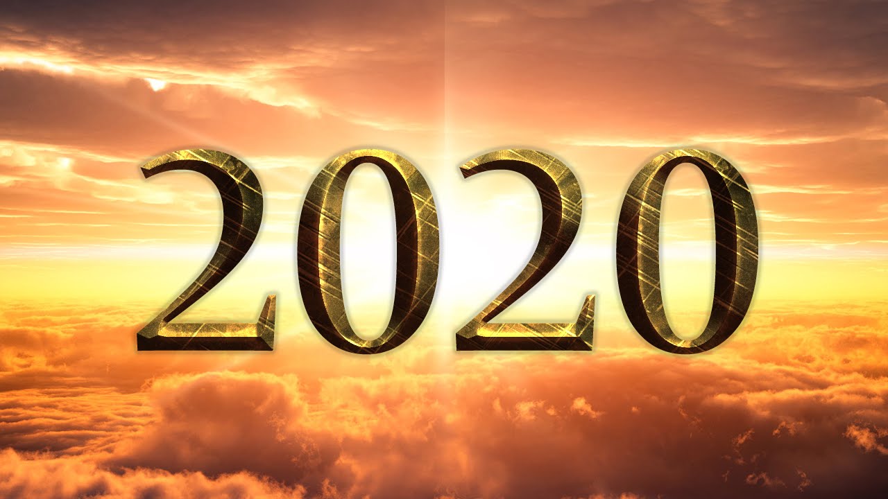 2020-1.jpg