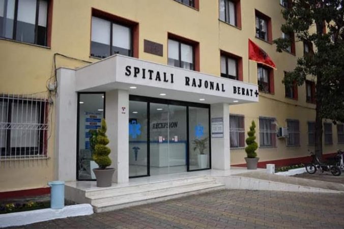 Spitali-Berat-676x450.jpeg