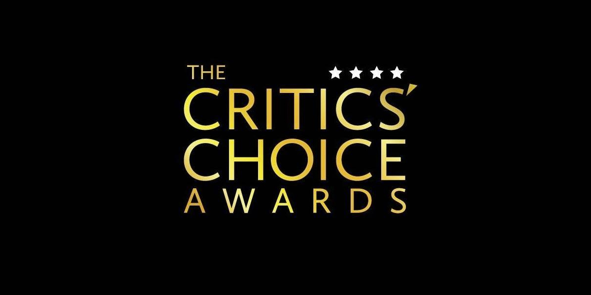 critics-choice-winners-social.jpg