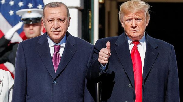 erdogan-trump.jpg