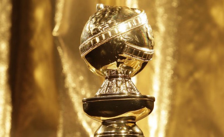 golden_globes_award_statue.jpg