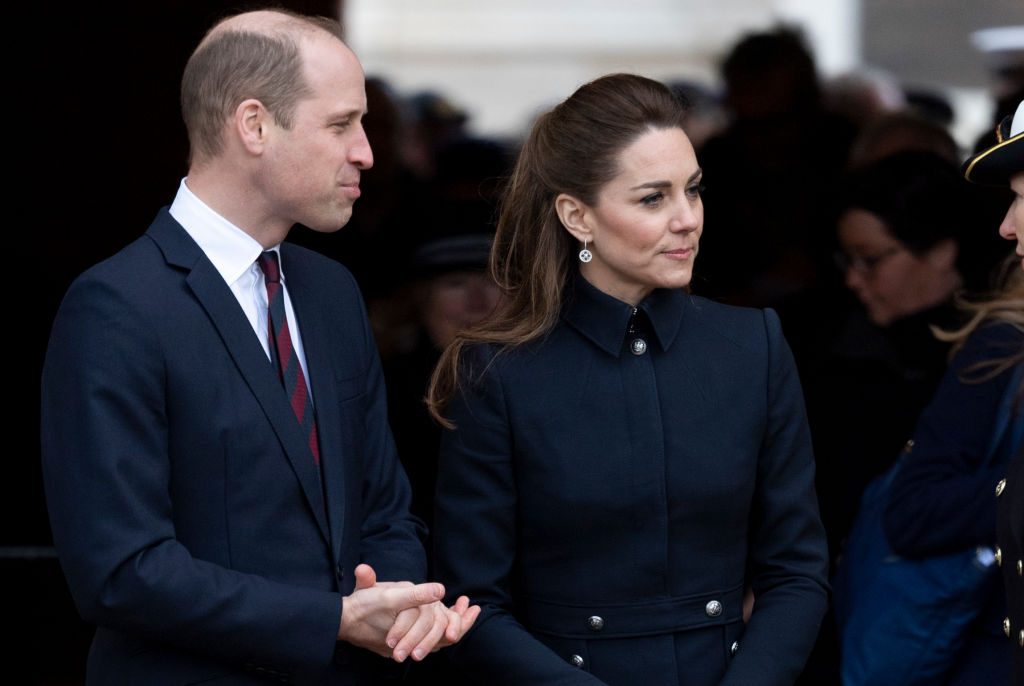 Prince-William-Kate-Middleton-1-1024x686.jpg