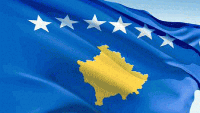 kosovos-flag.gif