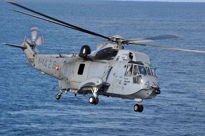 CH-124_Sea_King.jpg