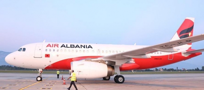 air-albania.jpg
