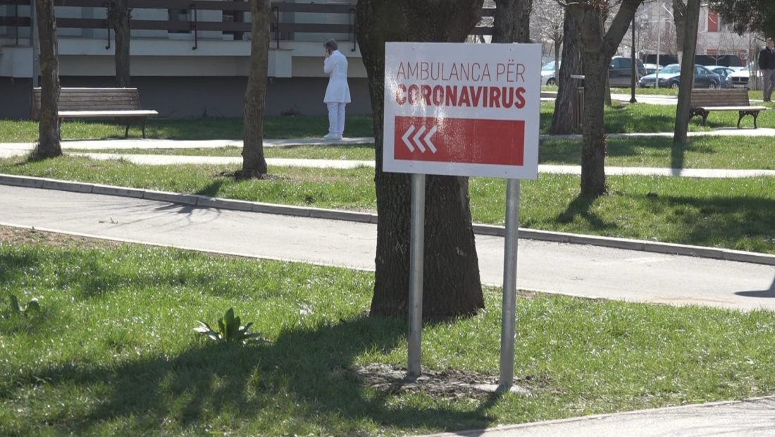kosova-koronavirus-viktima-pare-1100x620.jpg