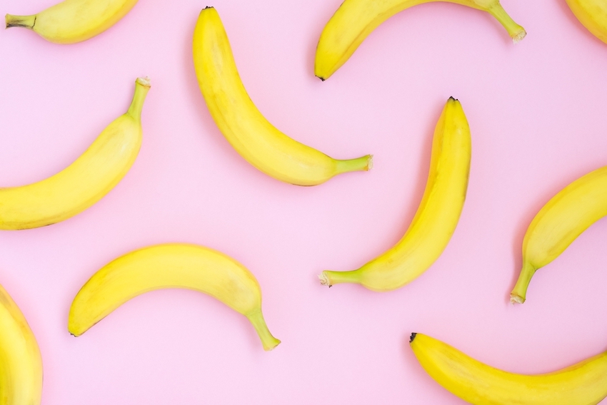 25-powerful-reasons-to-eat-bananas.jpg