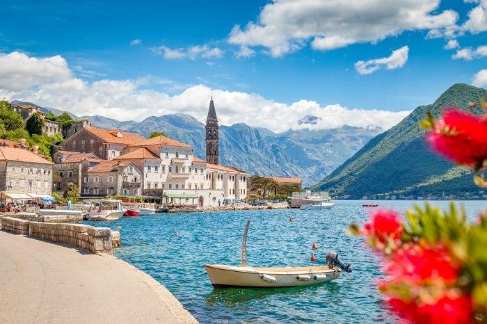 Places-to-visit-in-Montenegro.jpg