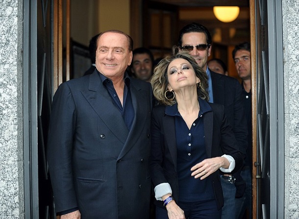 Silvio-Berlusconi-Battle-Doughter-Marina.jpg