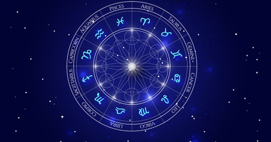 Horoskopi52.jpg