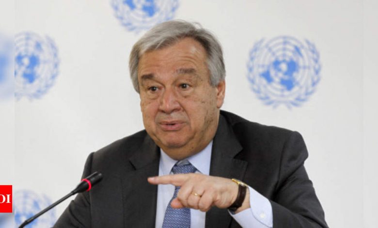 Countries-must-declare-climate-emergency-UN-chief-Eagles-Vine-780x470-1.jpg