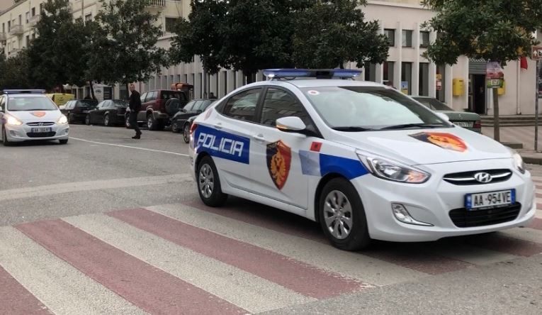 86cefe9f-policia-shqiptare-1.jpg