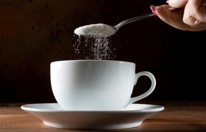 adding-sugar-to-coffee.jpg