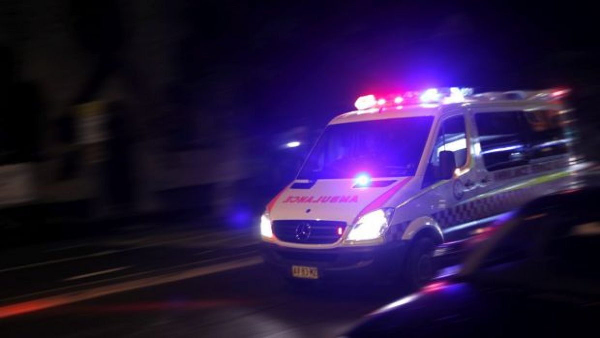 australian-ambulance-1200x675.jpg