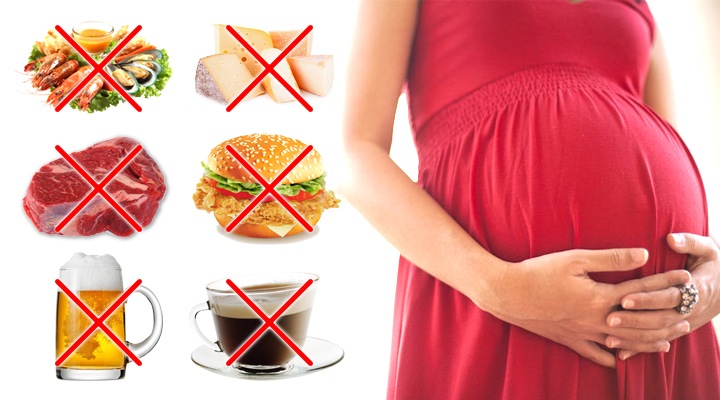 6th-Month-Pregnancy-foods-to-avoid.jpg