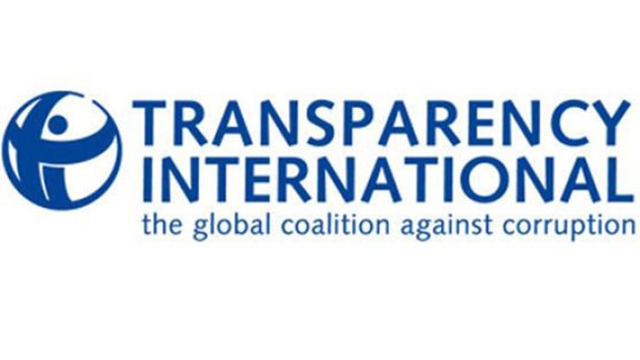 TransparencyInternational.jpg