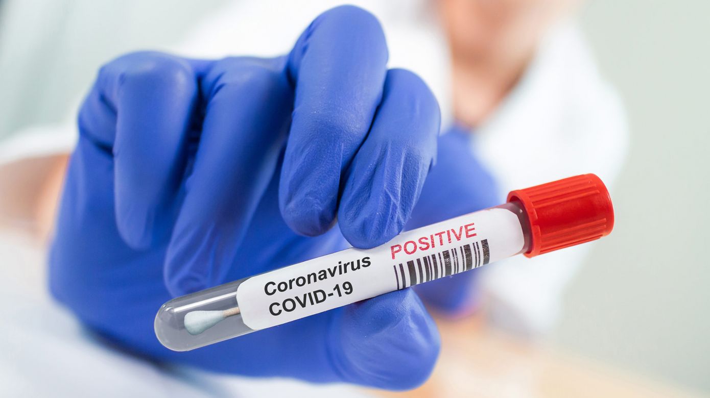coronavirus-test-swab_1390x780.jpg