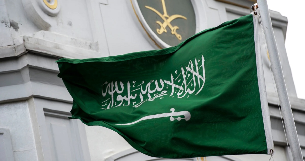 Flamuri-i-Arabise-Saudite.jpg